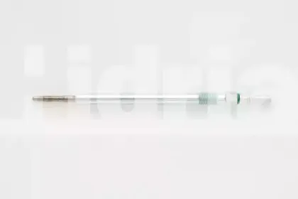 H1 122 HIDRIA Свеча накаливания